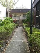 11707 RAINTREE VILLAGE BOULEVARD UNIT A TEMPLE TERRACE, FL 33617