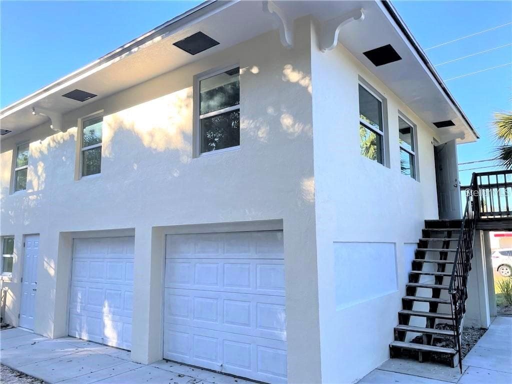 5370 71ST STREET N ST PETERSBURG, FL 33709