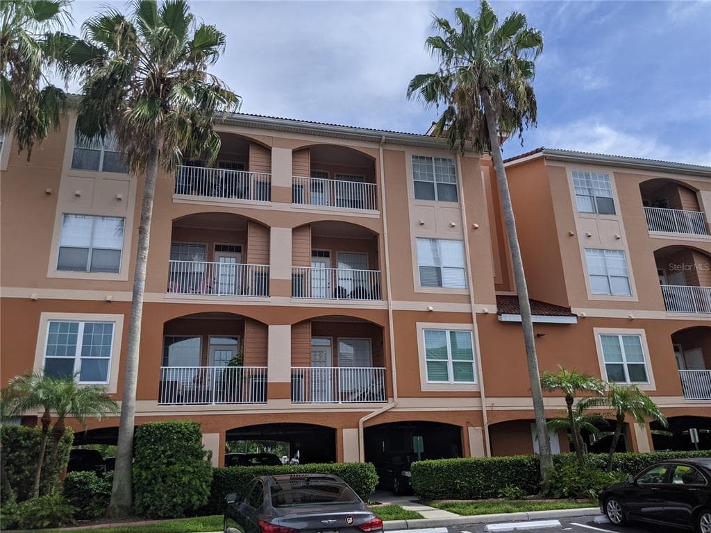 5000 CULBREATH KEY WAY UNIT 8314