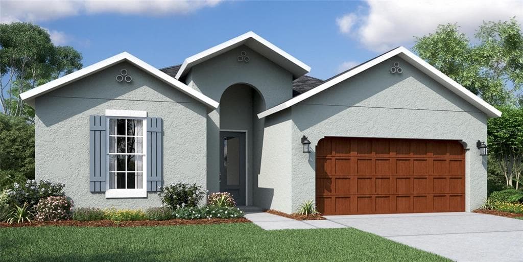 13415 NEWPORT SHORES DRIVE HUDSON, FL 34669