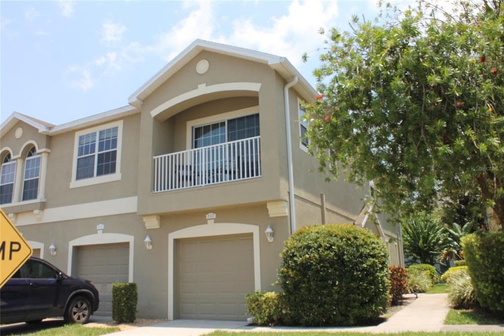 9137 MOONLIT MEADOWS LOOP RIVERVIEW, FL 33578