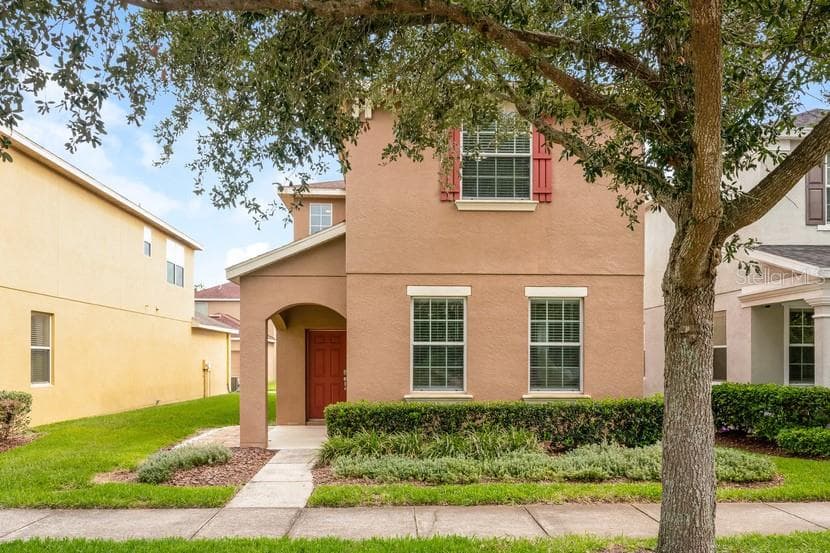 9115 ENGLISH OAKS LANE RIVERVIEW, FL 33578