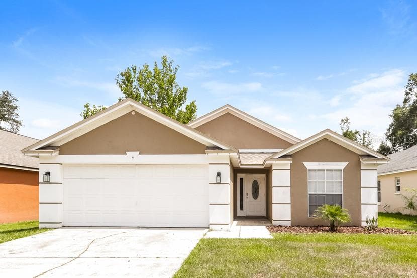 1440 WINDJAMMER PLACE VALRICO, FL 33594