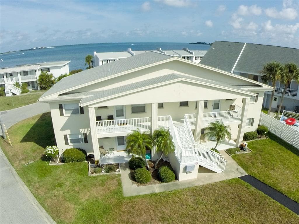 2616 WOODETTE DRIVE