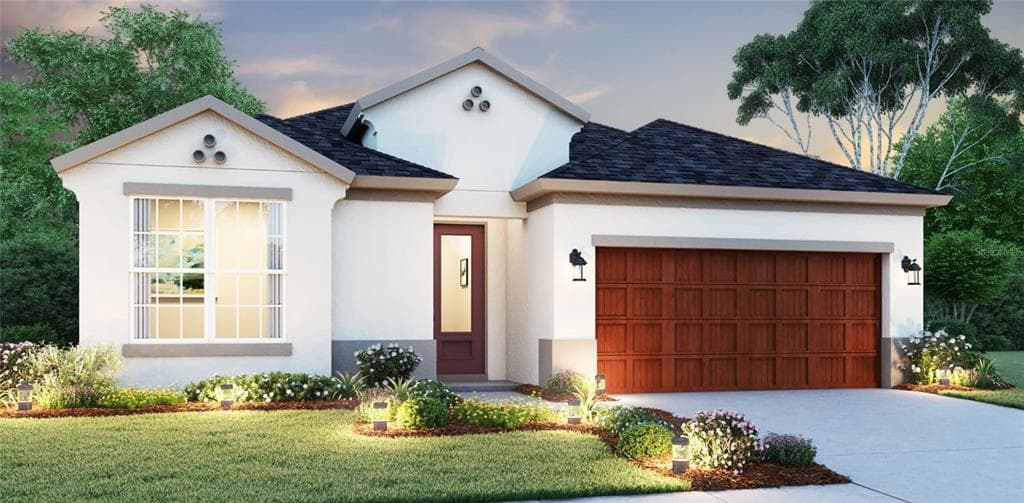 13471 NEWPORT SHORES DRIVE HUDSON, FL 34669
