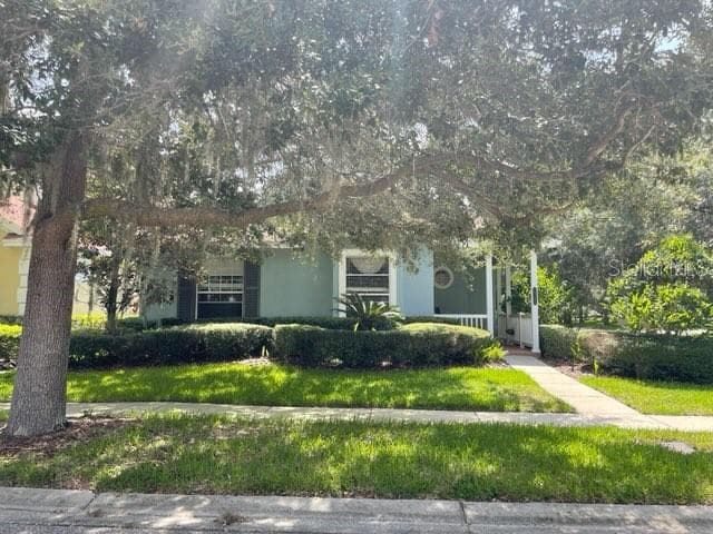 20125 BENDING CREEK PL TAMPA, FL 33647