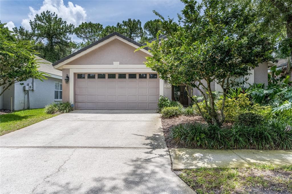 17630 NATHANS DRIVE TAMPA, FL 33647