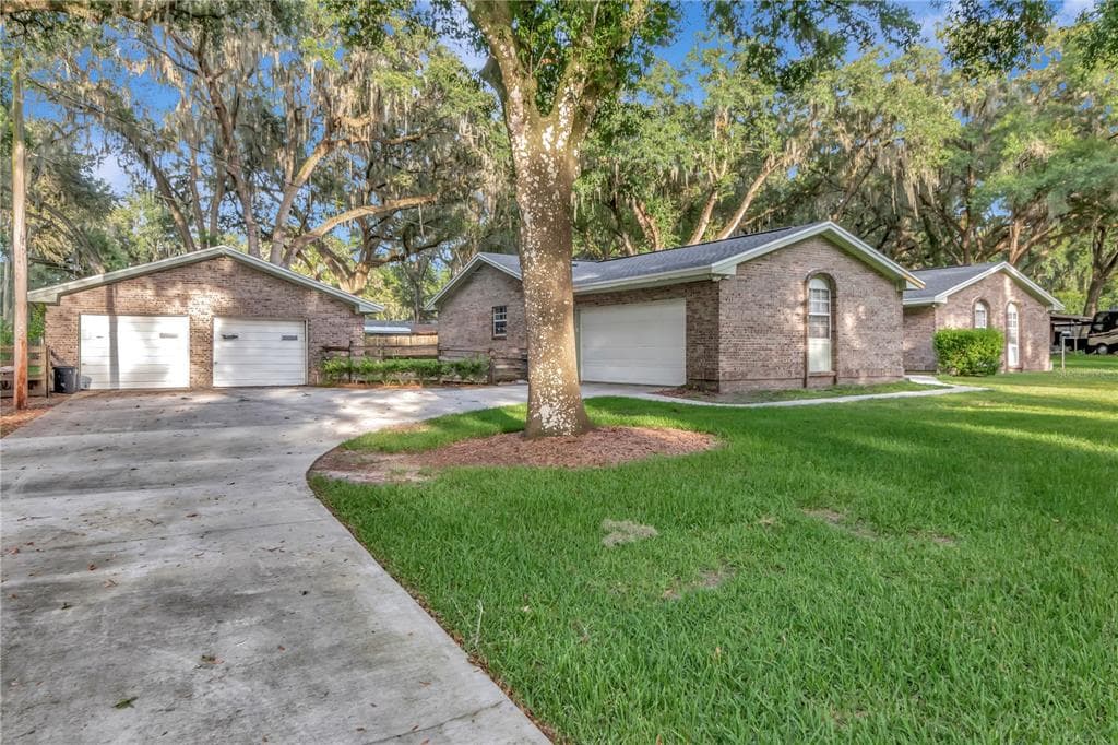 7431 OAK HAVEN DRIVE LAKELAND, FL 33810