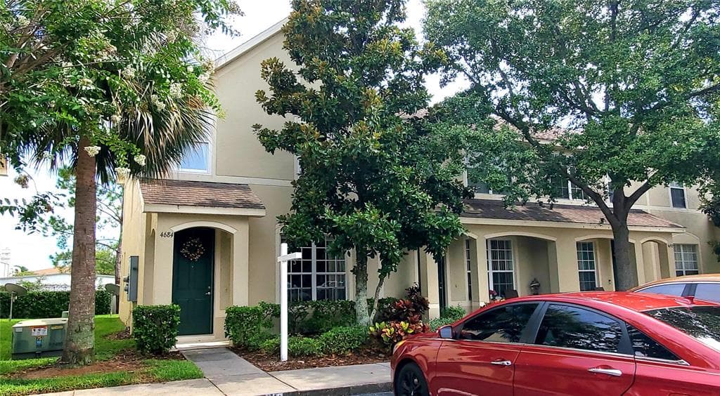 4684 66TH PLACE N PINELLAS PARK, FL 33781