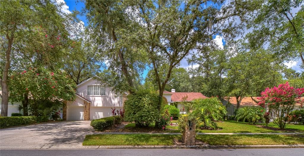 2547 REGAL RIVER ROAD