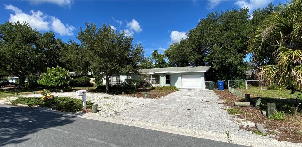 809 19TH STREET SW LARGO, FL 33770