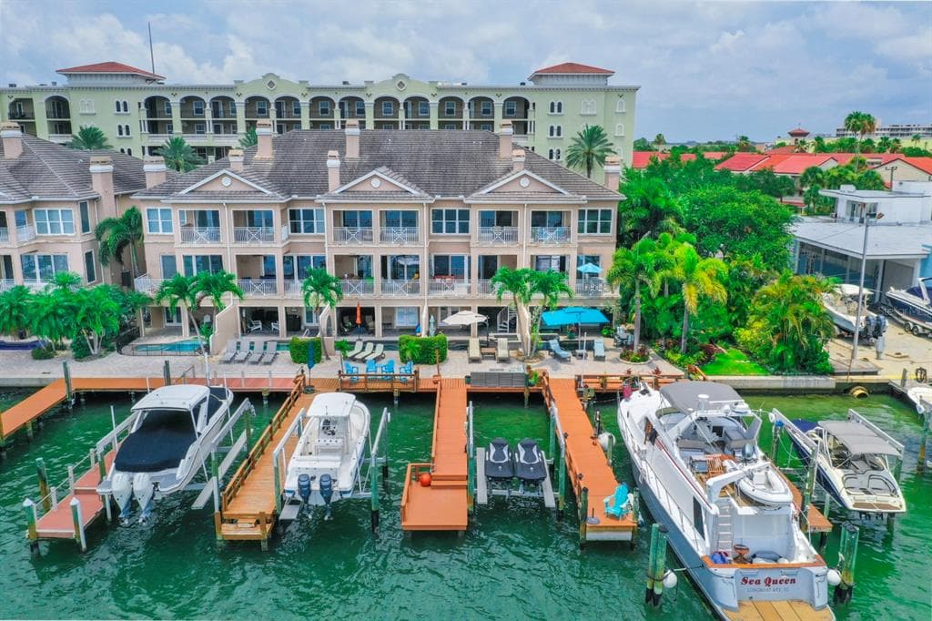 227 WINDWARD PASSAGE