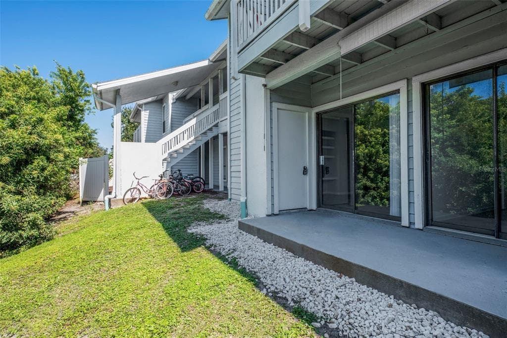 455 ALT 19 S UNIT 151 PALM HARBOR, FL 34683