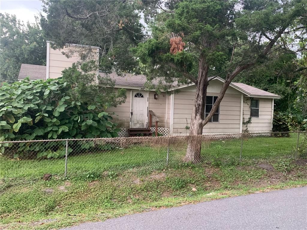 253 13TH AVENUE OCOEE, FL 34761