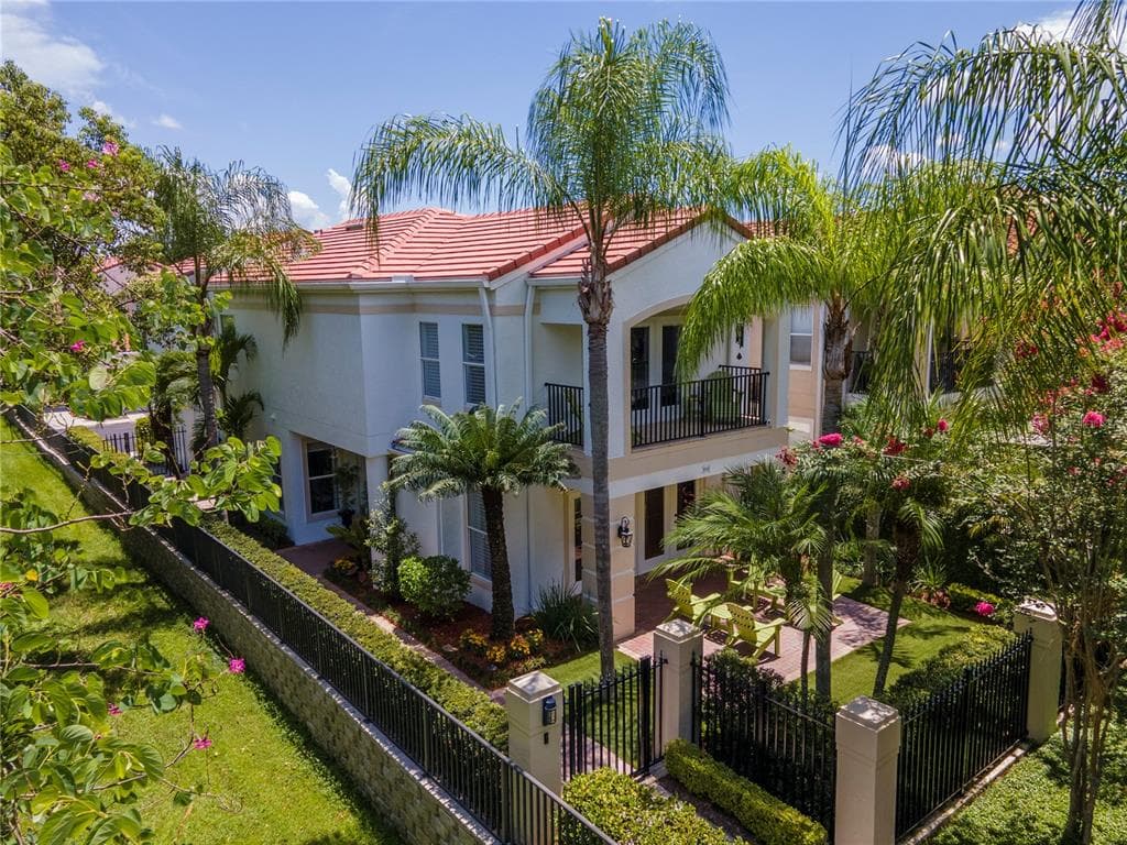 1010 ROYAL PASS ROAD TAMPA, FL 33602