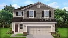 4617 95TH TERRACE E PARRISH, FL 34219