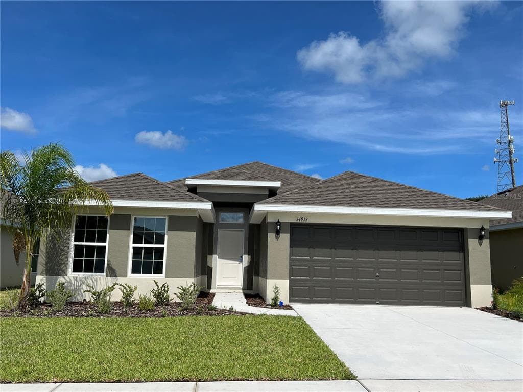 14917 IMPERIAL PURPLE RUN WIMAUMA, FL 33598