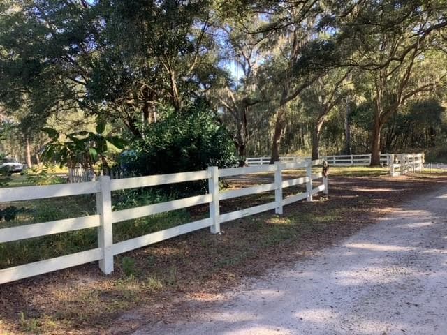 7632 GLENWOOD STREET CLERMONT, FL 34714