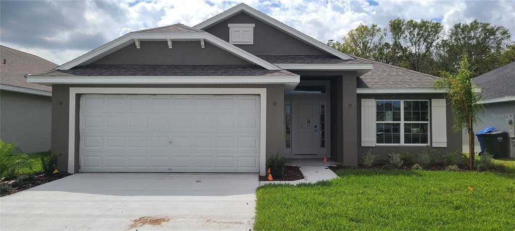 11235 MISTY MOSS DRIVE
