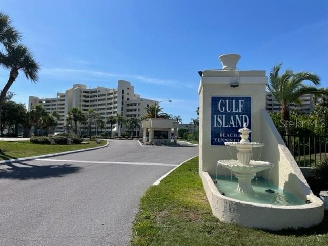 6009 SEA RANCH DRIVE UNIT 404E HUDSON, FL 34667