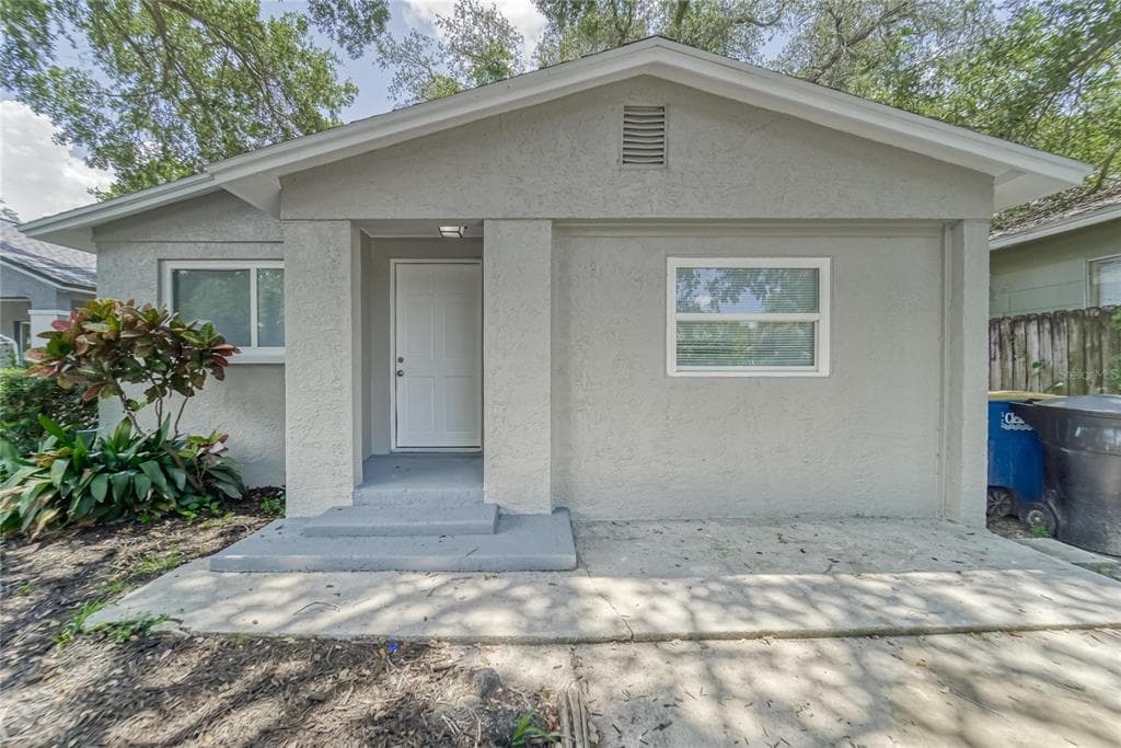 1133 LA SALLE STREET CLEARWATER, FL 33755