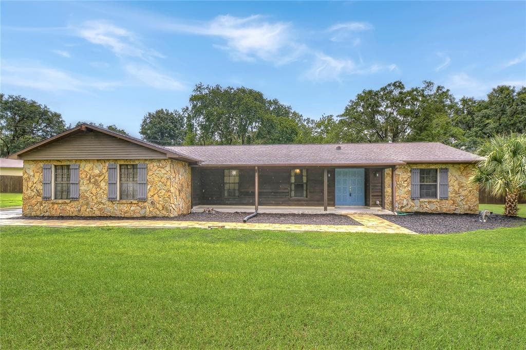 4802 BRAVES COURT BRANDON, FL 33511