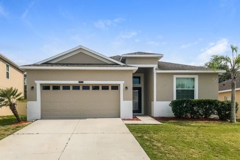 34111 ALAMEDA DRIVE SORRENTO, FL 32776