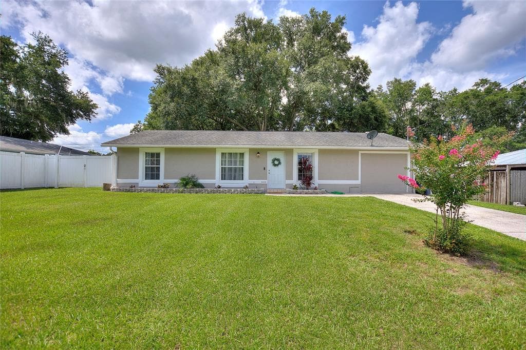 3408 JARROD LANE LAKELAND, FL 33810