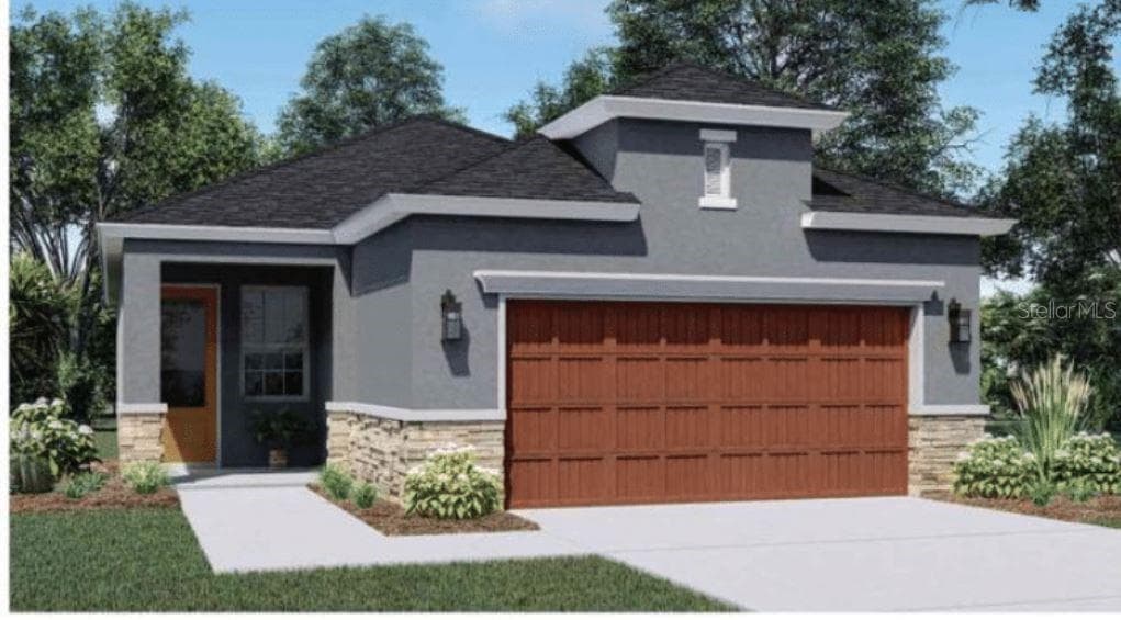 4628 BIRDSONG DRIVE PALMETTO, FL 34221