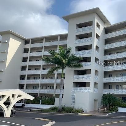 1235 S HIGHLAND AVENUE UNIT 5-407