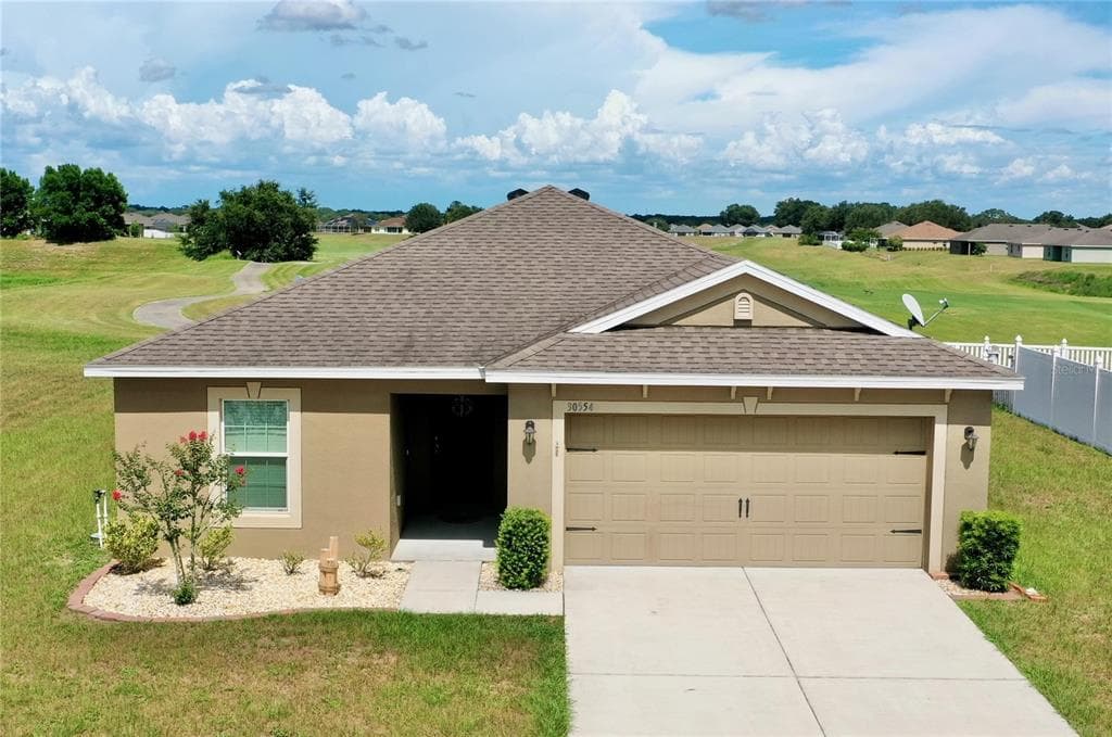 30554 SATINLEAF RUN BROOKSVILLE, FL 34602