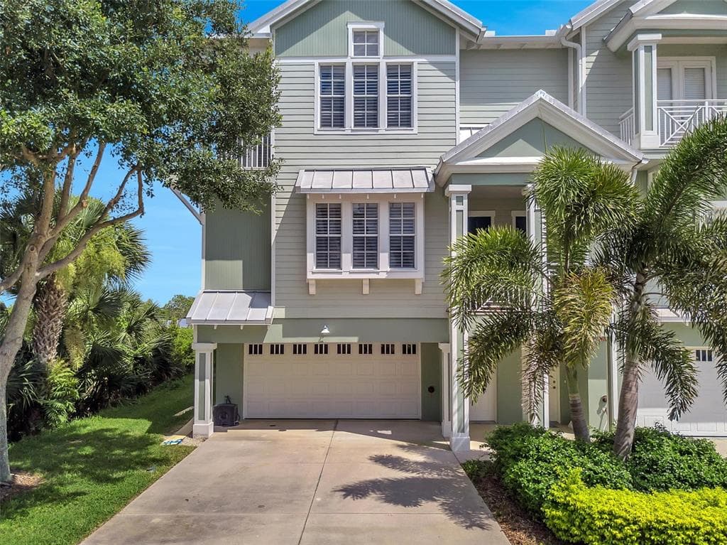 10360 LONGSHORE ROAD UNIT 65 PLACIDA, FL 33946