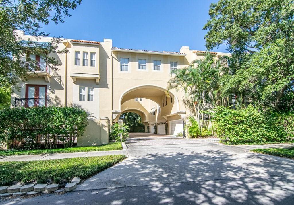 3010 W STOVALL STREET UNIT C