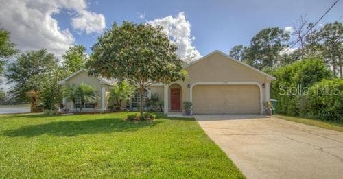 2771 LAFOY COURT DELTONA, FL 32738