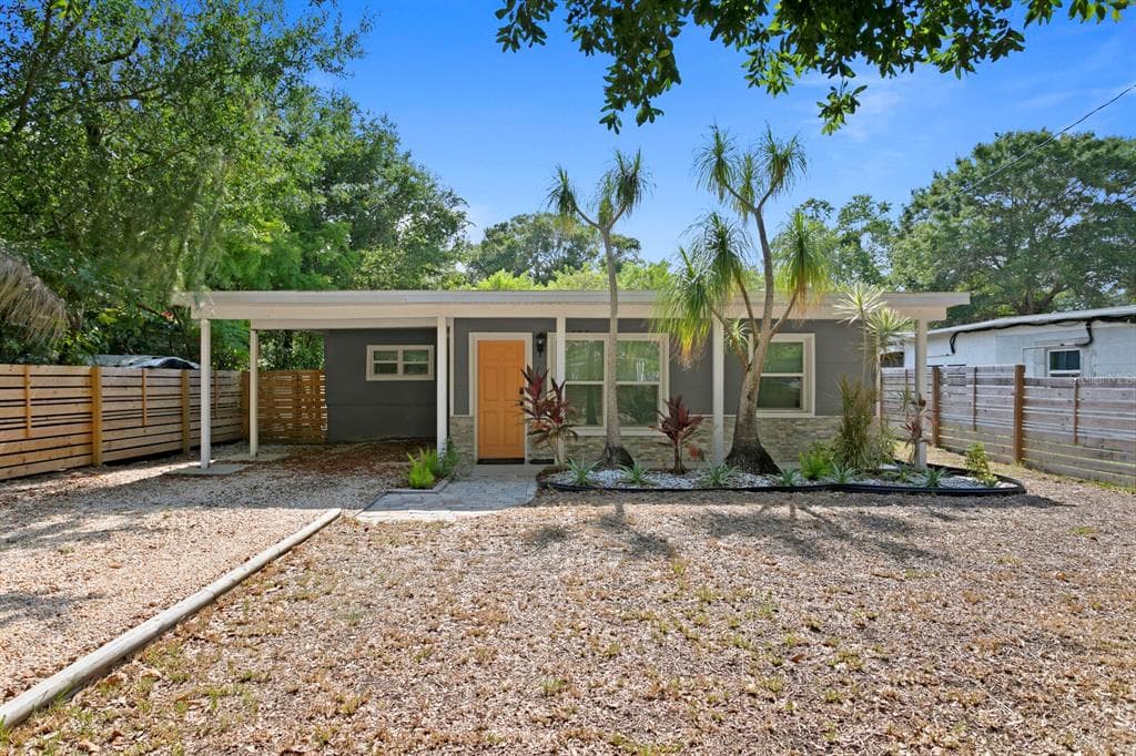 6270 62ND WAY N PINELLAS PARK, FL 33781