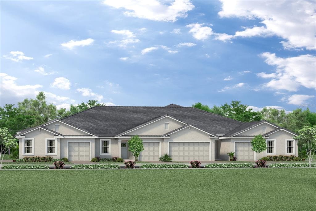 31402 CABANA RYE AVENUE SAN ANTONIO, FL 33576