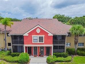 5729 BAYWATER DRIVE TAMPA, FL 33615