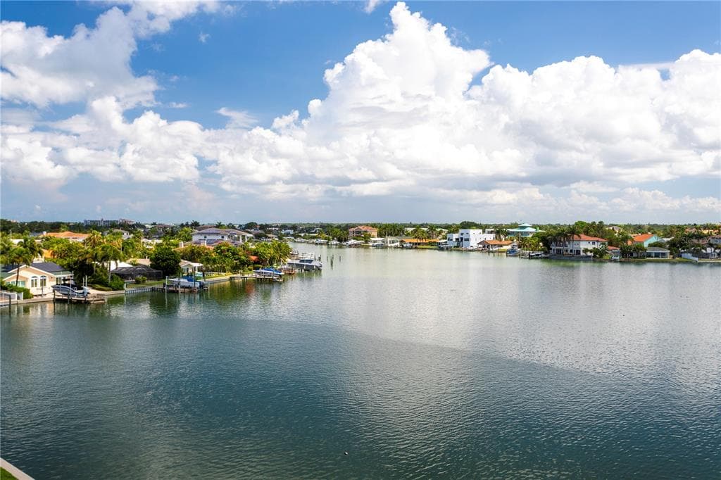 8041 SAILBOAT KEY BOULEVARD S UNIT 404 ST PETE BEACH, FL 33707