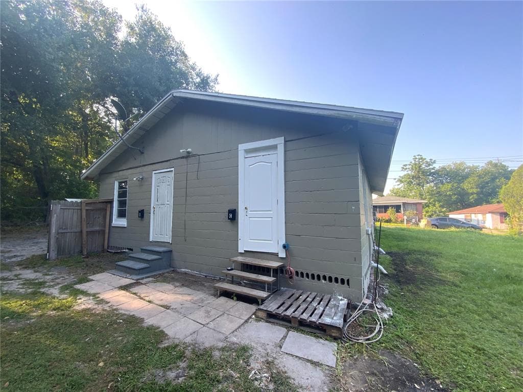 645 W 12TH STREET UNIT C LAKELAND, FL 33805