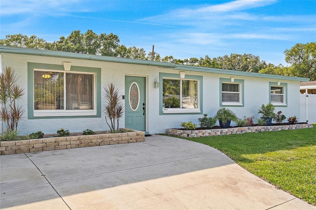 11254 116TH STREET SEMINOLE, FL 33778