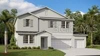 800 HITCH LOOP ST CLOUD, FL 34772