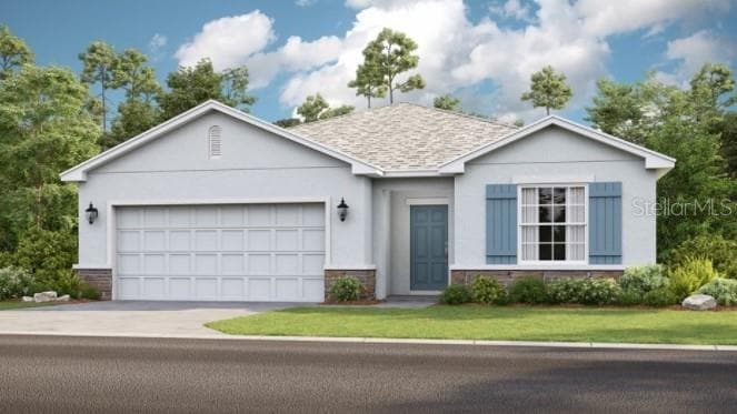 229 GARNET AVENUE KISSIMMEE, FL 34758