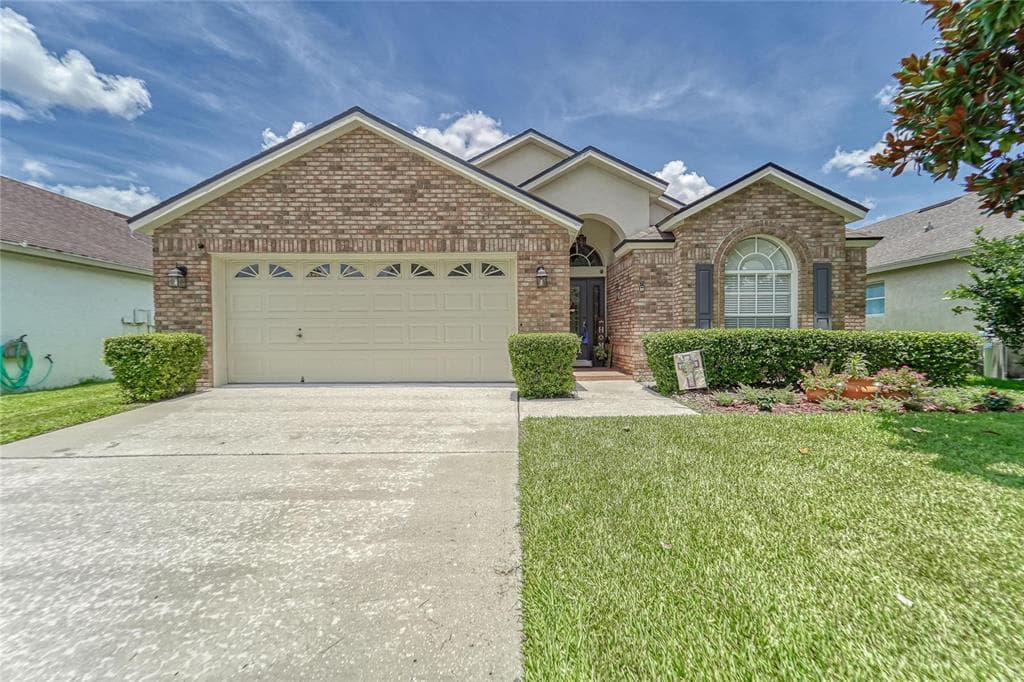 6319 BRIDGECREST DRIVE