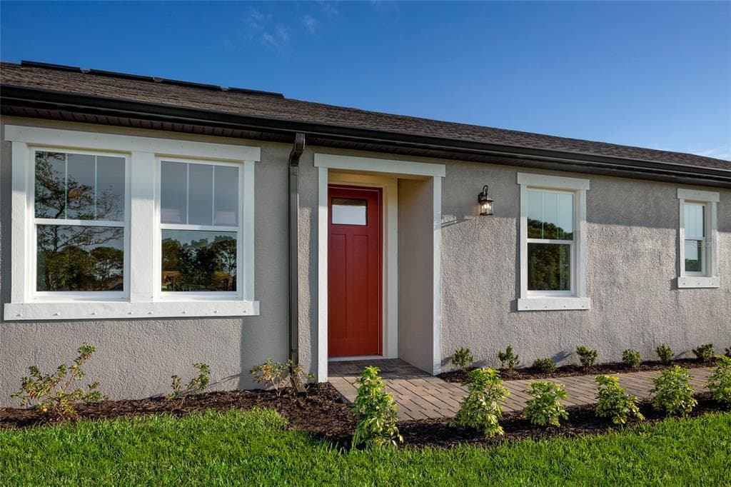 3769 LAUGHING DOVE AVENUE UNIT 54/4 SUN CITY CENTER, FL 33573