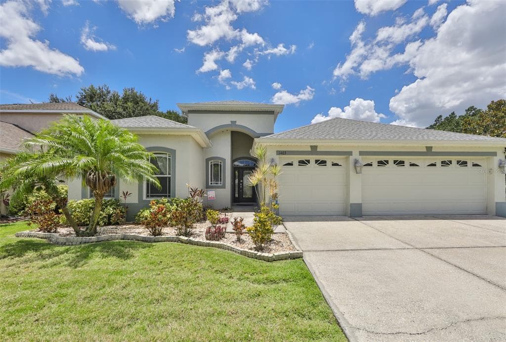 1403 EMERALD HILL WAY
