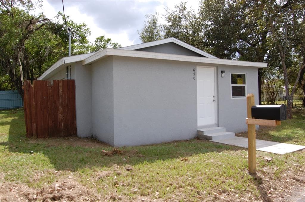 650 W THOMAS STREET LAKELAND, FL 33805