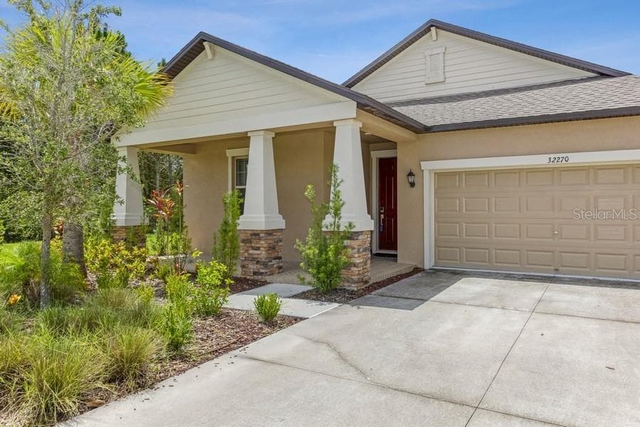 32270 WATOGA LOOP WESLEY CHAPEL, FL 33543