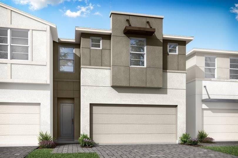 26083 WOVEN WICKER BEND UNIT 109/19 LUTZ, FL 33559