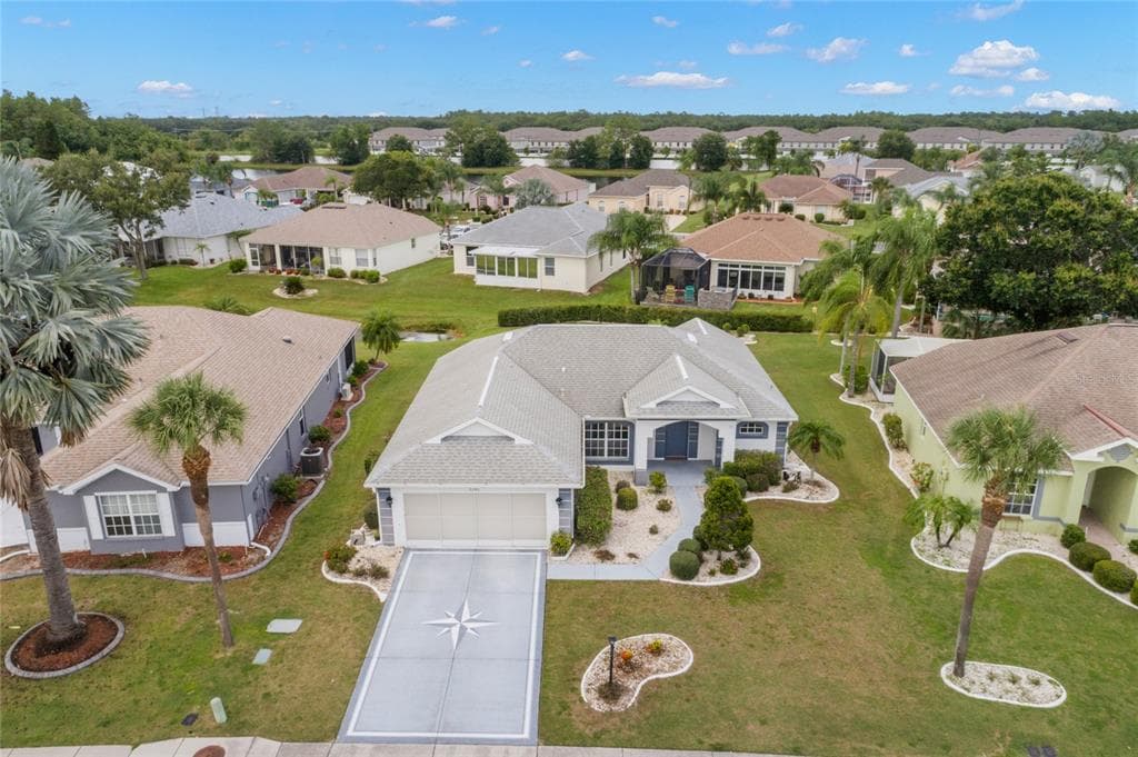 2240 W DEL WEBB BOULEVARD UNIT 163 SUN CITY CENTER, FL 33573