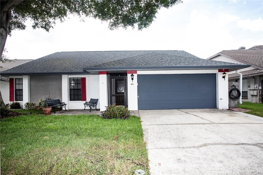 1919 BLUE SAGE COURT
